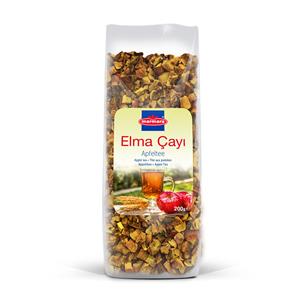 Marmara Elma Bitki Çayı 200g